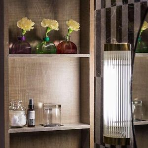 Luxus Zimmer